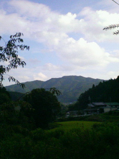 c0082785_20113548.jpg