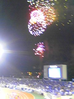 e0116485_14701.jpg