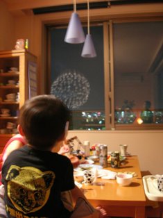 a0045688_8143537.jpg