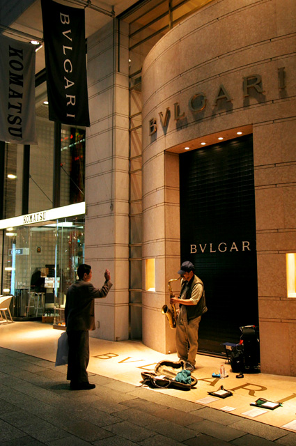 b0067789_2140969.jpg