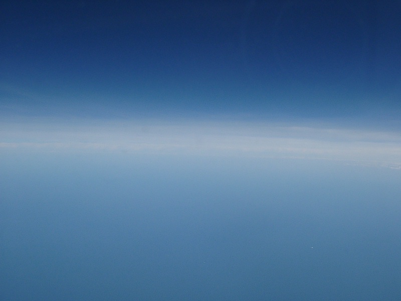 c0006589_22283274.jpg