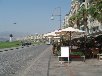 f0058691_727970.jpg