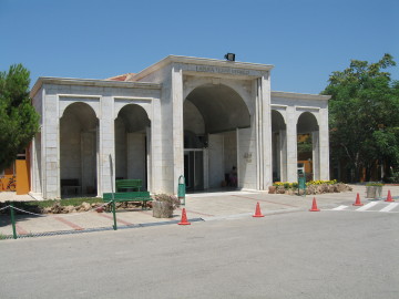 f0058691_7374388.jpg