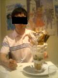 d0039293_18271876.jpg