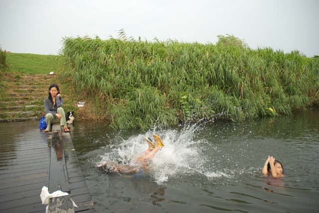 f0114893_7591799.jpg