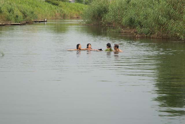 f0114893_863267.jpg