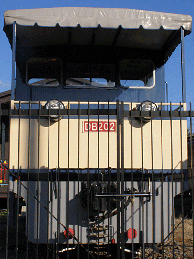 f0032194_10371416.gif