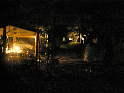 f0032194_11104577.gif