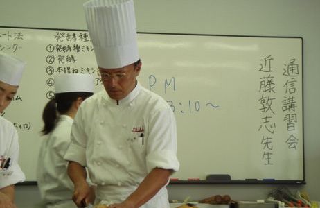 c0134496_13291261.jpg