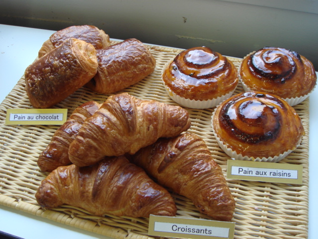 c0134496_1344536.jpg