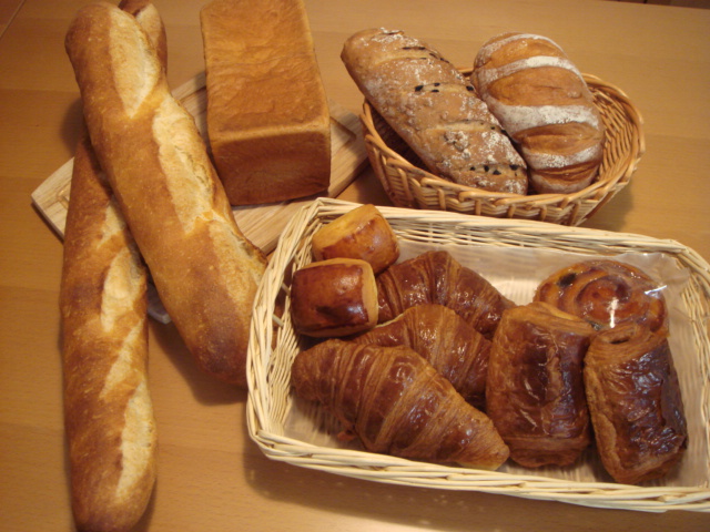 c0134496_1533978.jpg