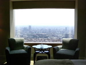 d0080998_8231996.jpg