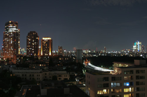 f0119698_185439.jpg