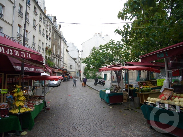 a0014299_18255320.jpg