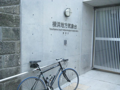 b0097200_20463430.jpg