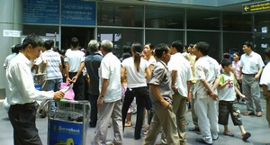 e0007801_13215789.jpg