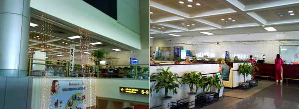 e0007801_1321850.jpg