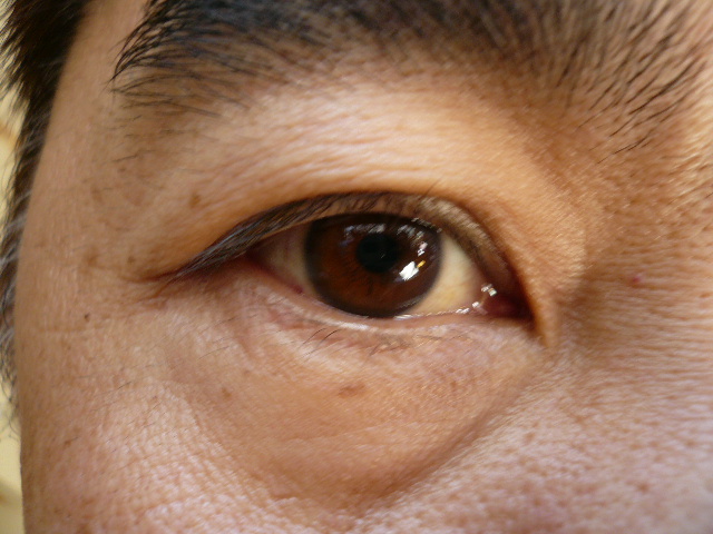 e0028401_20412636.jpg