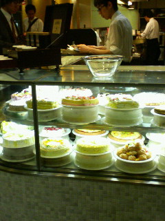 a0099804_235267.jpg