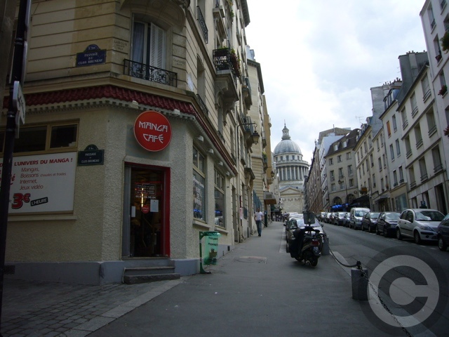 a0008105_7283495.jpg