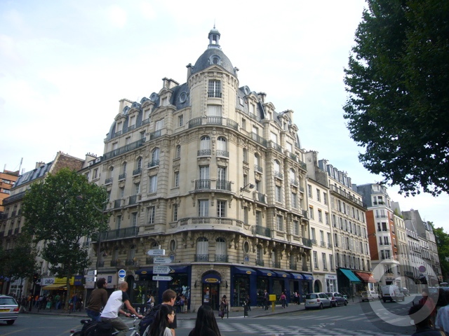 a0008105_732243.jpg