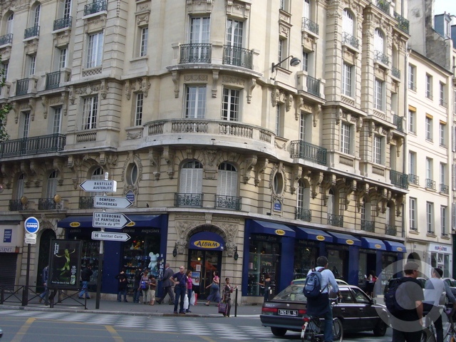 a0008105_7322579.jpg