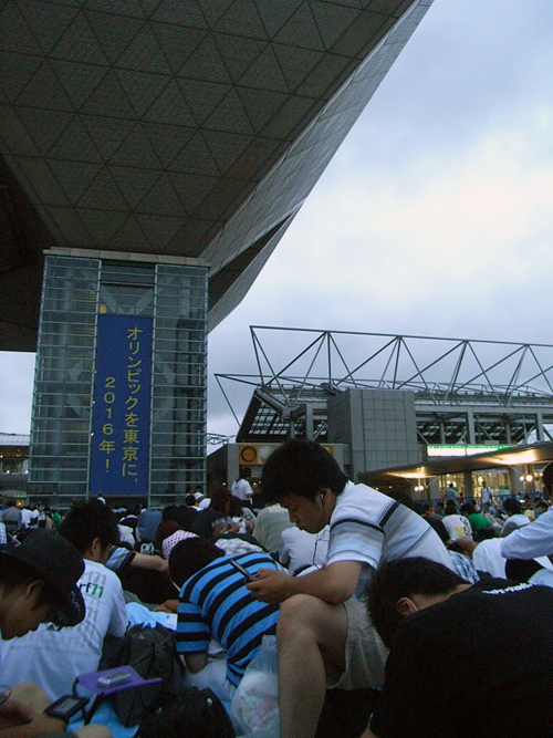 a0068306_17351014.jpg