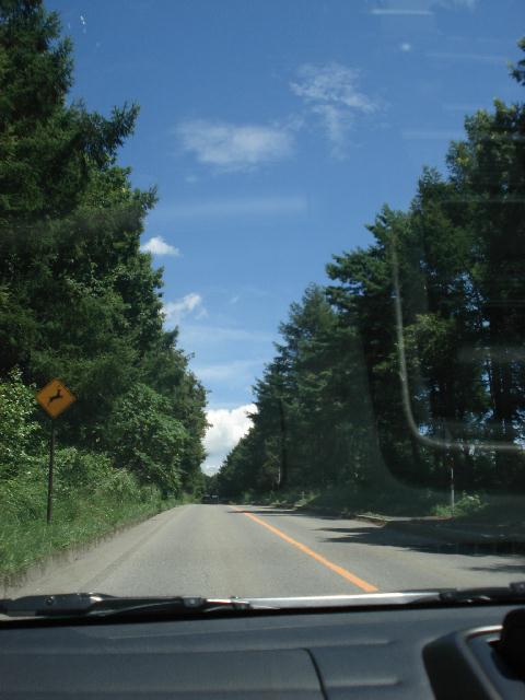 f0084806_23211785.jpg