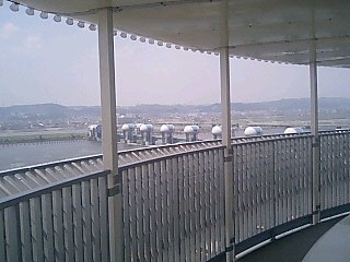 e0092907_20262870.jpg