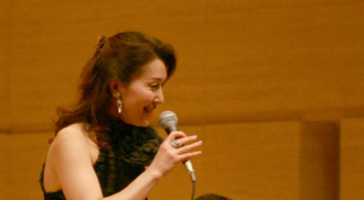 c0011009_20202084.jpg
