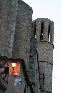 b0064411_458519.jpg