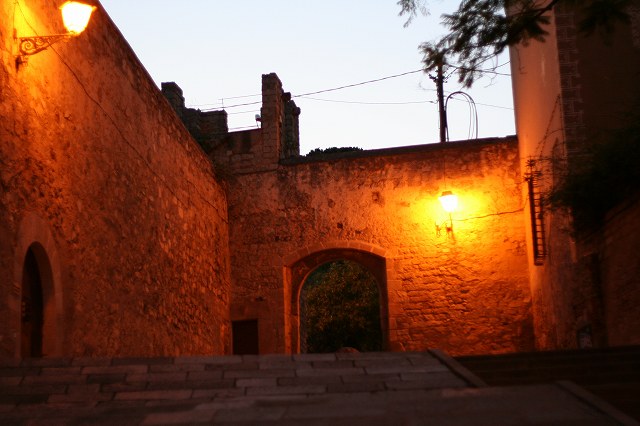 b0064411_503559.jpg