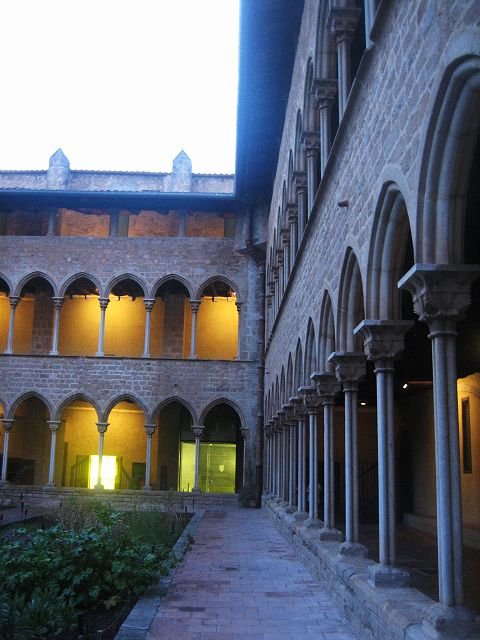 b0064411_5245296.jpg