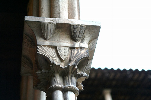 b0064411_5252850.jpg