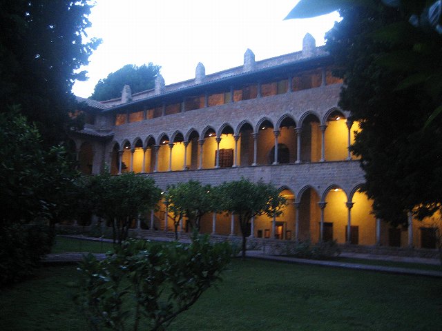 b0064411_5271746.jpg