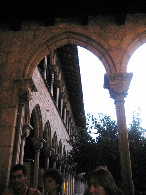 b0064411_5285849.jpg
