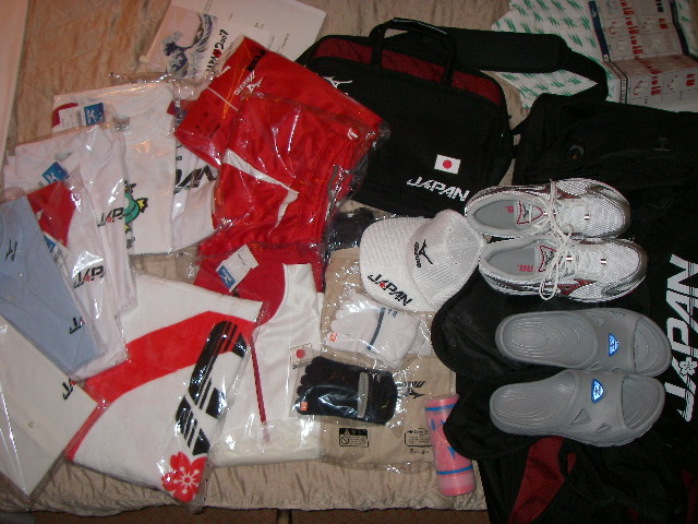 c0023212_0423897.jpg