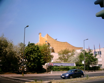 d0111714_7132738.jpg