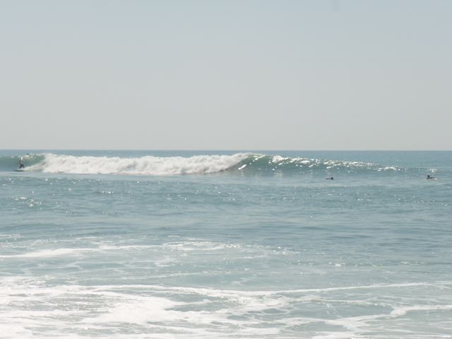 f0116314_1785596.jpg