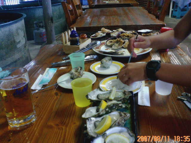 f0116314_18122160.jpg