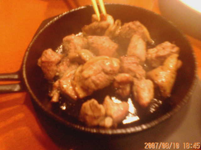 f0116314_1854083.jpg