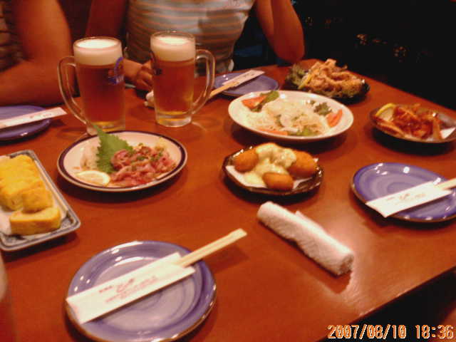 f0116314_1862536.jpg
