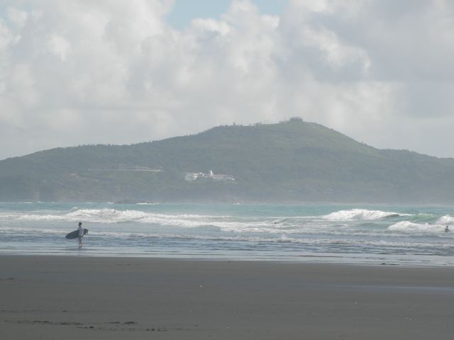 f0116314_190096.jpg