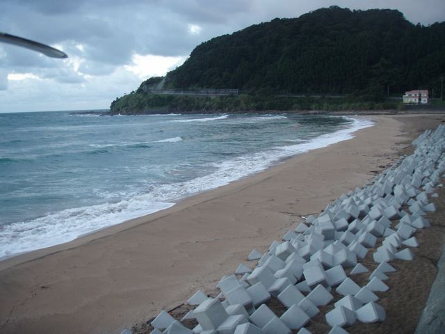 f0116314_19103658.jpg