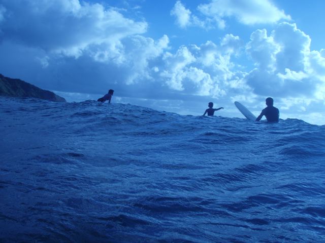 f0116314_1914128.jpg