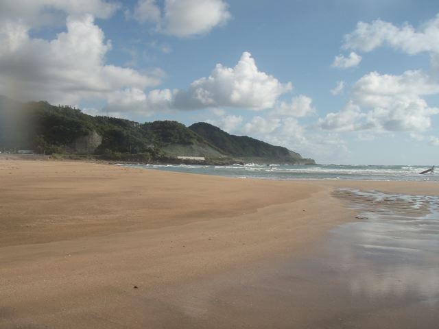 f0116314_19151257.jpg