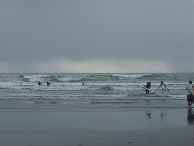 f0116314_19342237.jpg