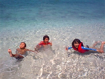 b0089616_8191918.jpg