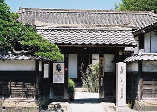 c0116216_233344.jpg