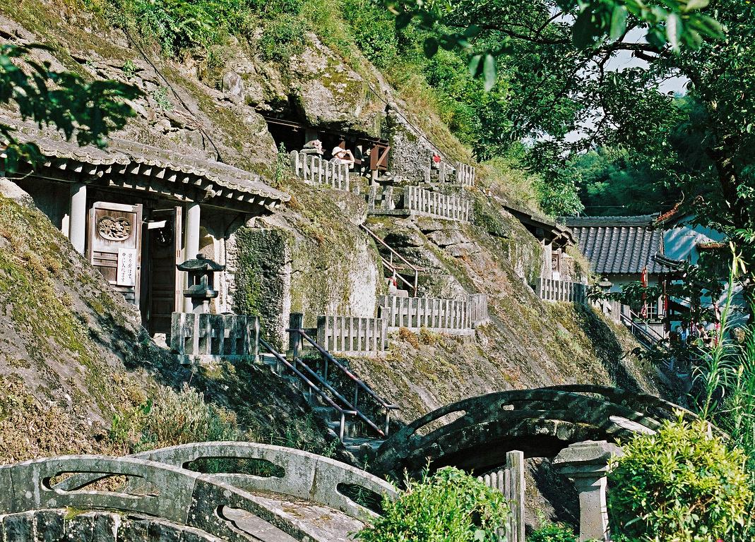 c0116216_9322837.jpg